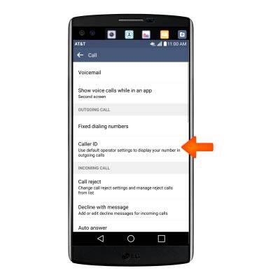 device 5069/9006128_04.jpg