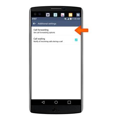 device 5069/9006129_05.jpg