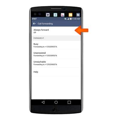 device 5069/9006129_06.jpg