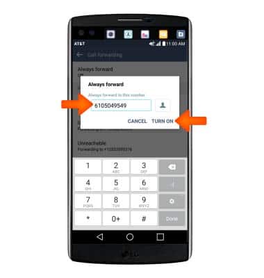 device 5069/9006129_07.jpg