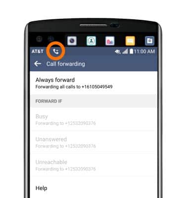 device 5069/9006129_08.jpg