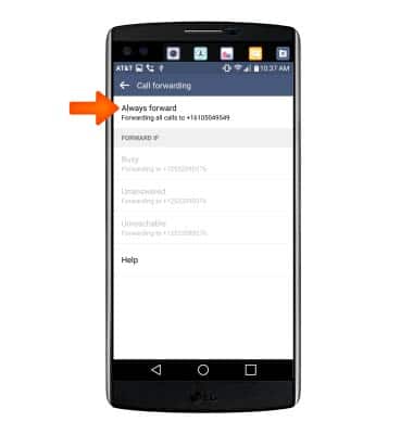 device 5069/9006129_09.jpg