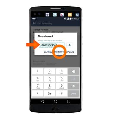 device 5069/9006129_10.jpg