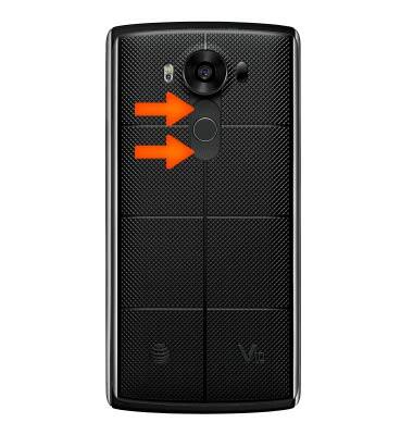 device 5069/9006132_01.jpg