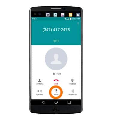 device 5069/9006132_02.jpg