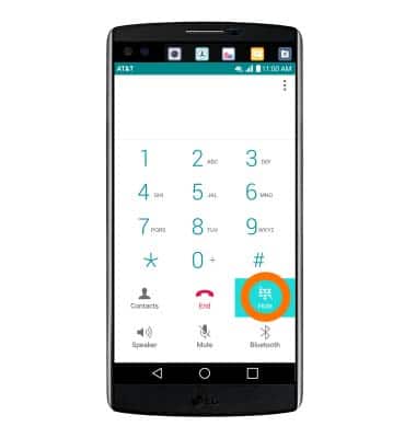 device 5069/9006132_09.jpg