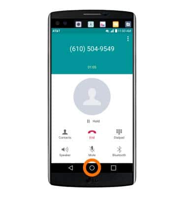 device 5069/9006132_15.jpg