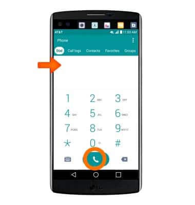 device 5069/9006133_02.jpg