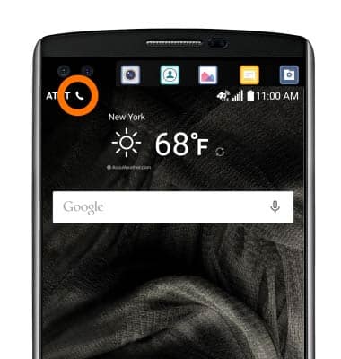 device 5069/9006133_03.jpg