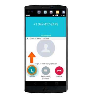 device 5069/9006133_04.jpg