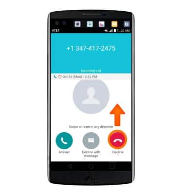 device 5069/9006133_05.jpg