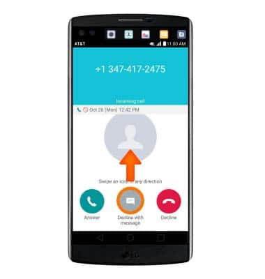 device 5069/9006133_06.jpg