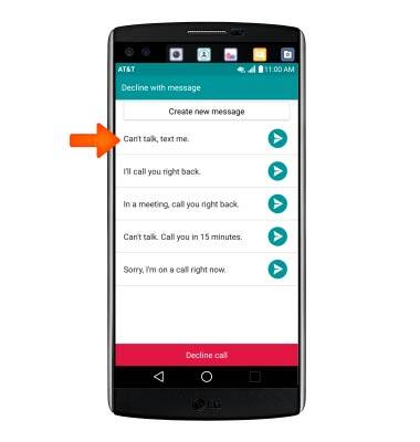 device 5069/9006133_07.jpg