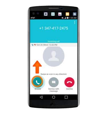 device 5069/9006133_08.jpg