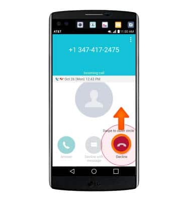 device 5069/9006133_09.jpg