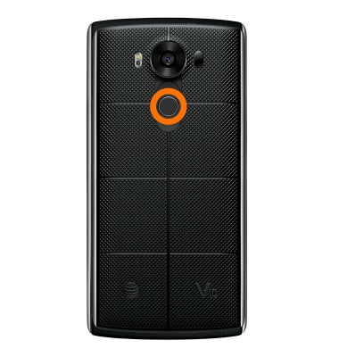 device 5069/9006135_01.jpg