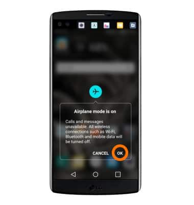 device 5069/9006135_03.jpg