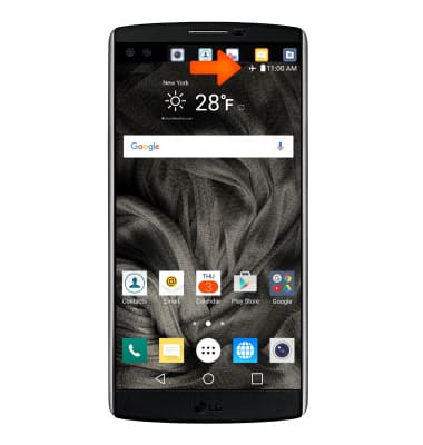 device 5069/9006135_04.jpg