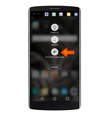 device 5069/9006135_06.jpg