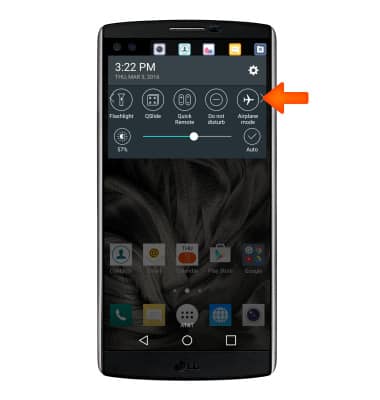 device 5069/9006135_07.jpg