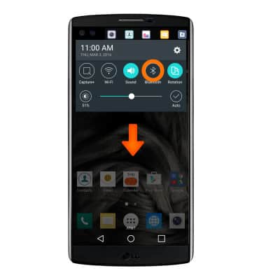 device 5069/9006136_01.jpg