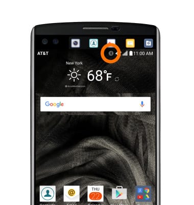 device 5069/9006136_03.jpg