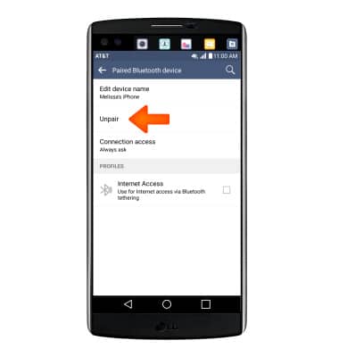 device 5069/9006136_07.jpg