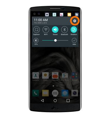 device 5069/9006138_01.jpg