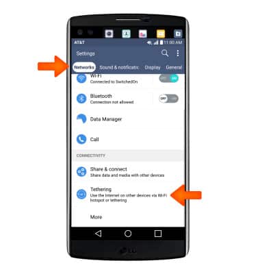 device 5069/9006138_02.jpg