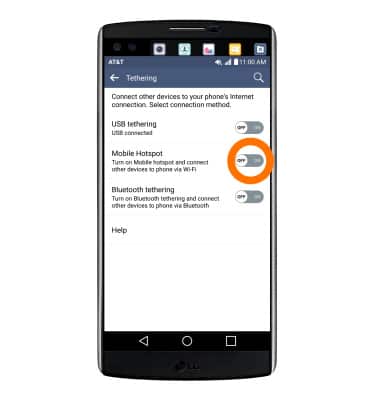 device 5069/9006138_03.jpg