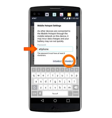 device 5069/9006138_04.jpg