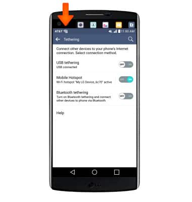 device 5069/9006138_05.jpg