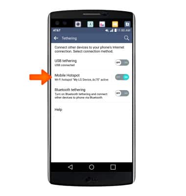device 5069/9006138_06.jpg
