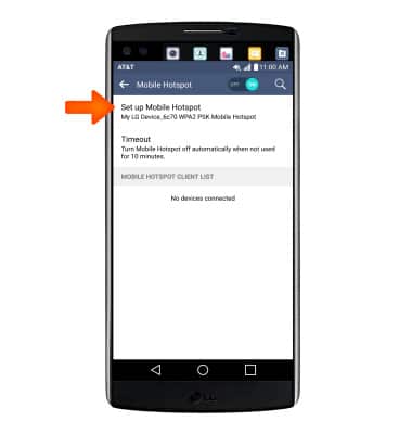 device 5069/9006138_07.jpg
