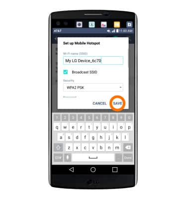 device 5069/9006138_08.jpg