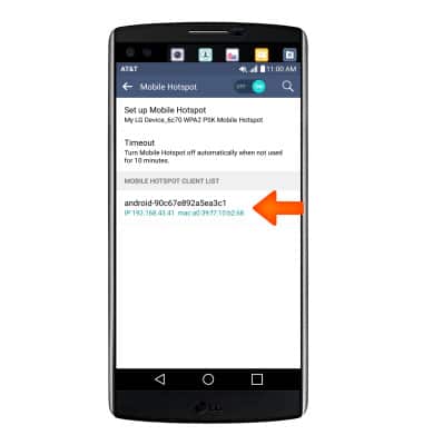 device 5069/9006138_09.jpg