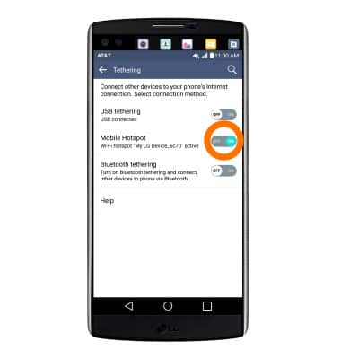 device 5069/9006138_10.jpg