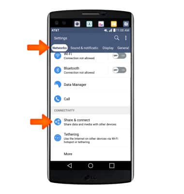 device 5069/9006139_02.jpg
