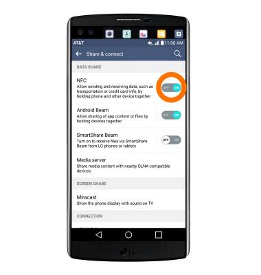 device 5069/9006139_03.jpg