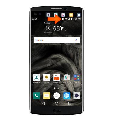 device 5069/9006139_04.jpg