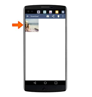 device 5069/9006139_06.jpg