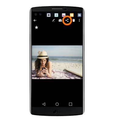 device 5069/9006139_07.jpg