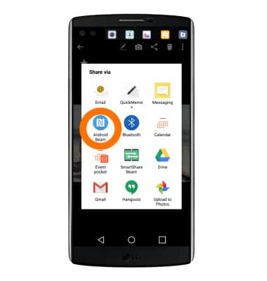 device 5069/9006139_08.jpg