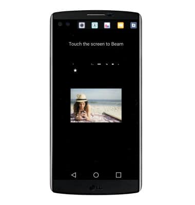 device 5069/9006139_10.jpg