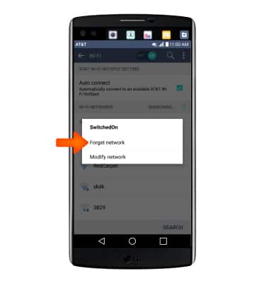 device 5069/9006141_07.jpg