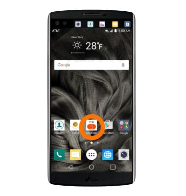 device 5069/9006143_01.jpg