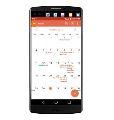 device 5069/9006143_02.jpg