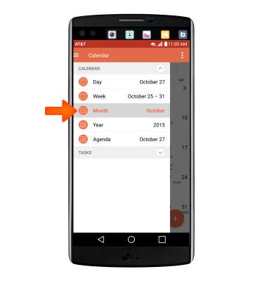 device 5069/9006143_03.jpg