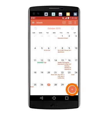 device 5069/9006143_04.jpg