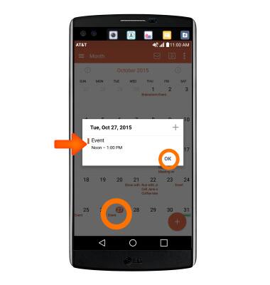 device 5069/9006143_06.jpg
